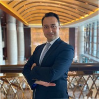 Kayhan Karatas Email
