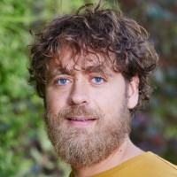 Simon Preisig Email
