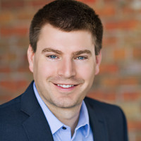 Survalent Employee Jason Rohlfing's profile photo