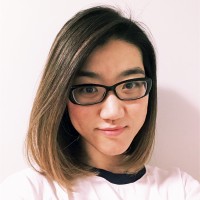 CME Group Employee Danlin Wang's profile photo