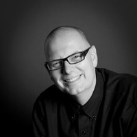Adamson Associates Architects Employee Paul MacPhail's profile photo