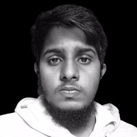 Next Order Employee Salar Khan's profile photo