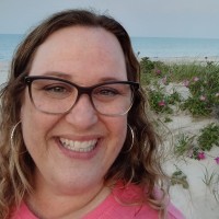 Class 1 Child Care Inc Employee Keesha Angelo's profile photo