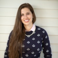 Jenaviere Bentsen Email & Phone Number