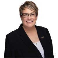 Carrie Till Email & Phone Number