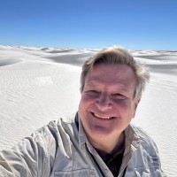 Christopher Barnes Email & Phone Number
