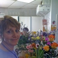 Carol Rose