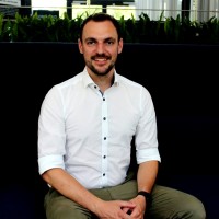 Daniel Daser Email