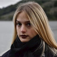 A-Technologies Employee Sara McOrmick's profile photo