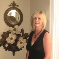 Dechert-Hampe & Co. Employee Debbie Nichols's profile photo