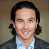 Paul Li Email & Phone Number