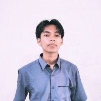 Freelance 3D Artist | Modeler | Animator Employee Eman Sulaiman's profile photo