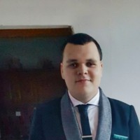 The Navigator Company Employee Simão Sousa's profile photo