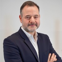 York Wallcoverings Employee Steve Gradman's profile photo