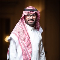 Zain KSA Employee Mohammed A.'s profile photo