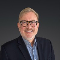 BCNET Employee Stephen O'Connor's profile photo