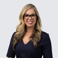 MFCP - Motion & Flow Control Products, Inc. Employee Kendra Moore's profile photo