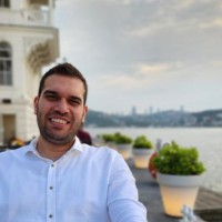 Hakan Güvez Email