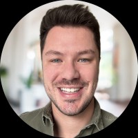NovaMCP Employee Danilo Moro's profile photo