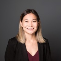 Emily Wang Email & Phone Number