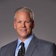 Lowe's Companies, Inc. Employee Craig Webber's profile photo