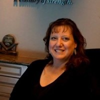 Susie Carpenter Email