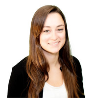 Local Hive™ Honey Employee Courtney Bocquet's profile photo