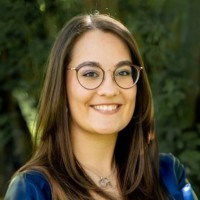Lisa Weitzel Email