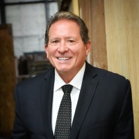 Luis Toledo Email & Phone Number