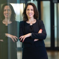 Olalla Fernández Email