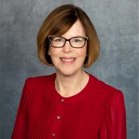 Community Healthcore Employee Christy Cravey's profile photo