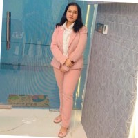Vayam Technologies Ltd. Employee Thirkan Singh's profile photo