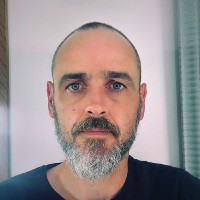Groupe JLC Employee Yvonnick Tirel's profile photo