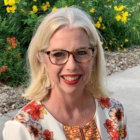 Beth Hughes Email