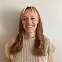 McGillin's Olde Ale House Employee Margaret Carly's profile photo