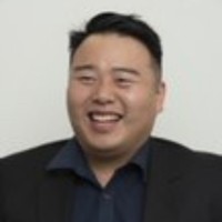Phil Ngai Email
