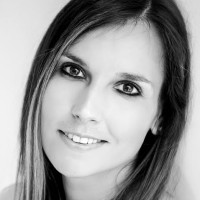 Zsófia Fodor Email