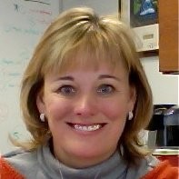 Momentec Brands Employee Teresa Becker's profile photo