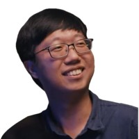 Invigilo Safety Video Analytics Employee Jun Koh's profile photo