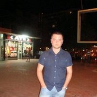 Carter Anderson Email & Phone Number