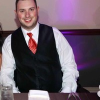 MedKeeper Employee Jeremy Hayes's profile photo