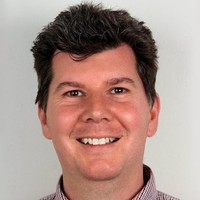 Globys Employee Craig Lindsay's profile photo