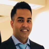 Chakkal Capital Management, LLC Employee Sukhpal Singh's profile photo