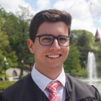 KeyBank Employee Nicholas Costa's profile photo