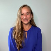 Cubic Defense Employee Theresa Tuskey's profile photo