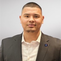 Robert Solis Email