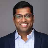 Madhu Vellakal's profile photo