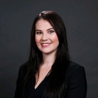 Awesim Telecoms (Pty) Ltd Employee Kristen Castle's profile photo