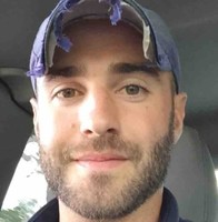 GPD Group Employee Brad Homer's profile photo
