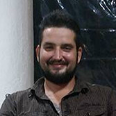 Woonkly Employee Matei Antohi's profile photo